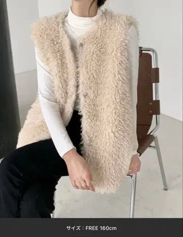 볼륨 퍼 베스트 완판템