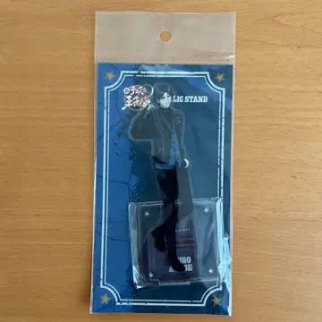 테니스의 왕자님 아토베 케이고 아크릴 스탠드 라이더스