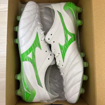 [ 즉시 완판 ] 모렐리아 네오 4 26.5cm