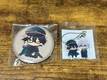 에도가와 란포 세트 2