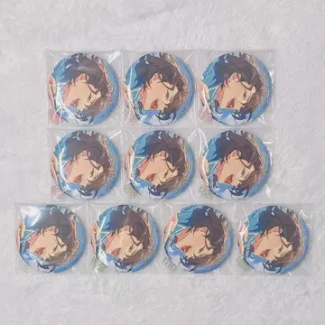 앙상블 스타즈 앙스타 사쿠마 레이 이베코레