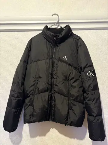 캘빈클라인 다운 캘빈클라인