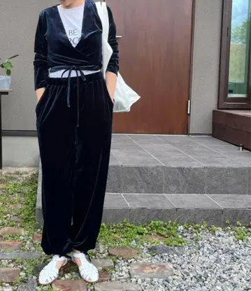 스티븐 앨런 벨로아 상의