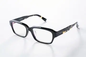 HAGIYARA YUSUKE 패션 안경 즉시 완판템