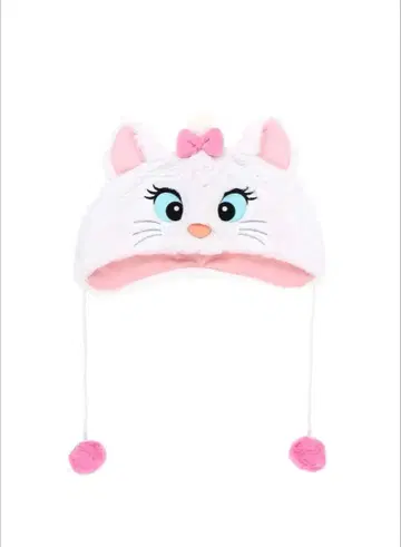 팬 캡 58cm 디즈니 마리