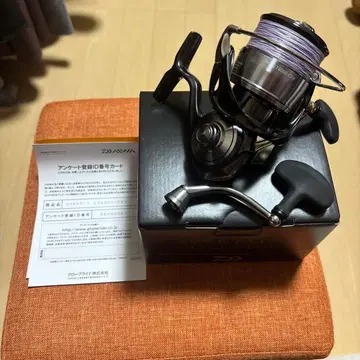 셀테이트 LT4000-CXH 핸들 포함