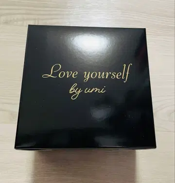 TravisJapan 나카무라 카이토 BD 굿즈