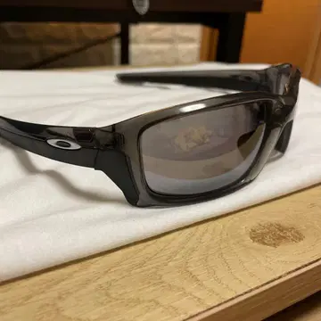 오클리 스트레이트링크