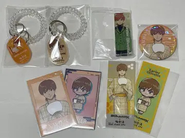 기동전사 Gundam GQuuuuuuX 극락탕 에그자베 올리베 묶음 판매