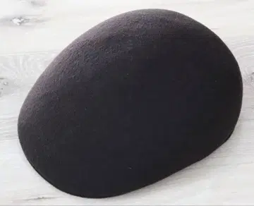 VAN  x  미사용 남성용 헌팅 모자 에콰도르제 58cm L