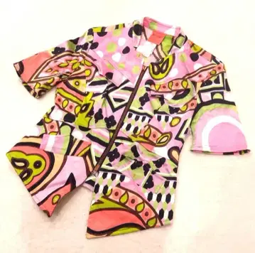 BAZaR de CHRISTIAN LACROIX 라크루아 자켓 38