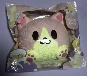 BLOOM 블루 미케빵 스퀴즈