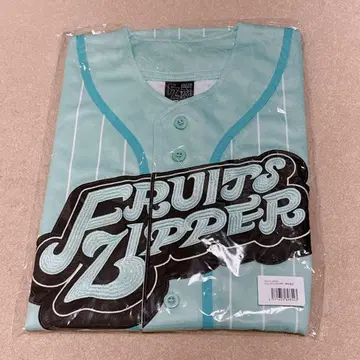 사쿠라이 유이 유니폼