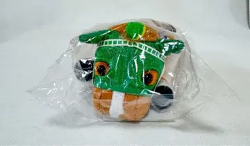 [ 미개봉 새상품 ] 사일런스 스즈카 아이돌 호스 쿠츠키 마스코트