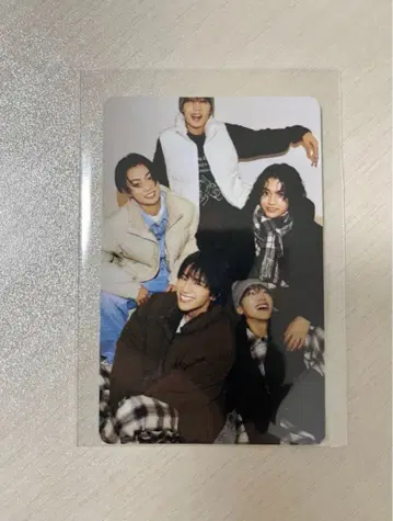 WILDBLUE WEGO 트레이딩 카드