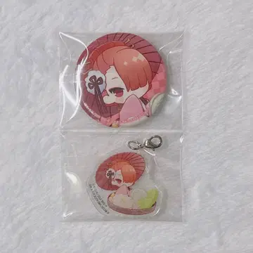 문호 스트레이독스 문호 스트레이독스 오자키 모미지