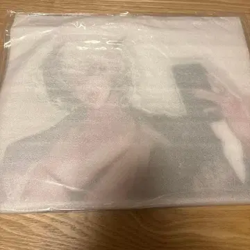 지옥의 어디가 나빠? 헬바 제비뽑기당 S상 루시퍼 아크릴보드