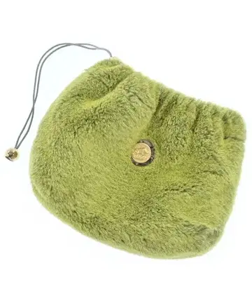 THEATRE PRODUCTS 파우치 여성용