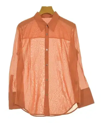 CABaN 캐주얼 셔츠 여성용