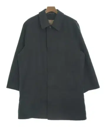 LAUREN Ralph Lauren 스텐카라 코트 여성용