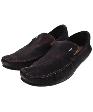 Cesare Paciotti 비즈니스 드레스 신발 남성용