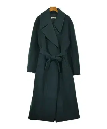 RANDEBOO 코트 (기타) 여성용