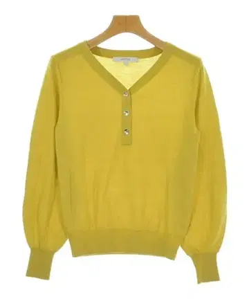 UNTITLED 니트/스웨터 여성용