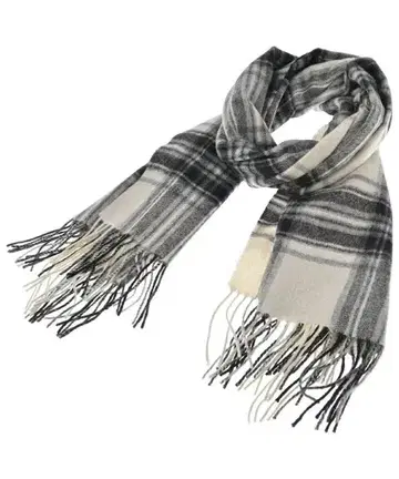 Reflect 머플러 여성용