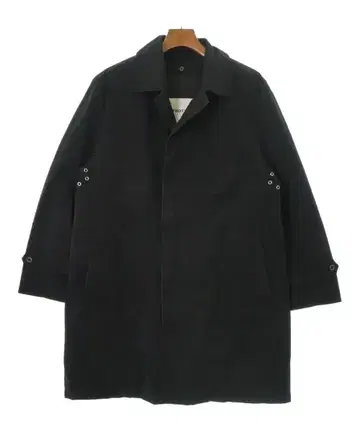 MACKINTOSH PHILOSOPHY 트렌치코트 남성용