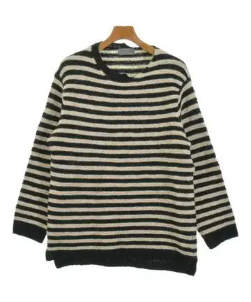 yohji yamamoto POUR HOMME 니트/스웨터 남성용