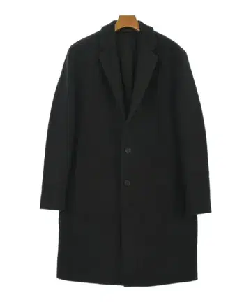 ALLSAINTS 체스터 코트 남성용