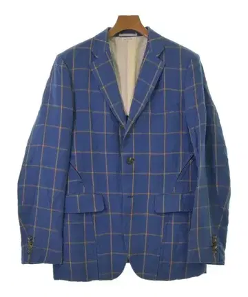 COMME des GARCONS HOMME DEUX 캐주얼 자켓 남성용