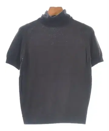 JOHN SMEDLEY 니트/스웨터 여성용