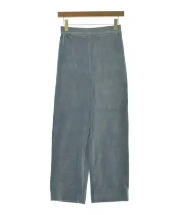 DRESSTERIOR 팬츠 ( 기타 ) 여성용