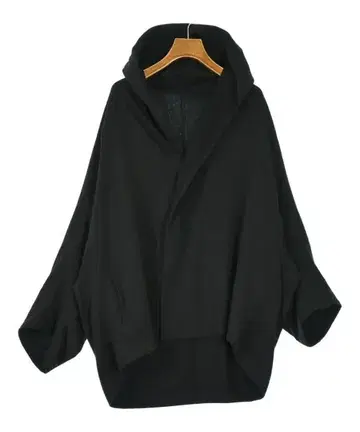 Y's 여성용 가디건