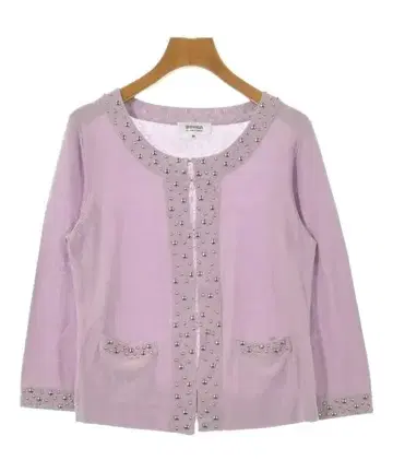 SONIA BY SONIA RYKIEL 가디건 여성용