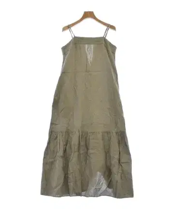 three dots 원피스 여성용