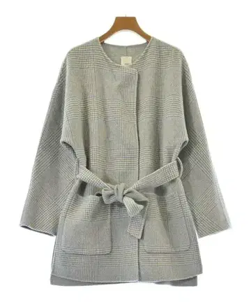 Nolley's 코트 (기타) 여성용