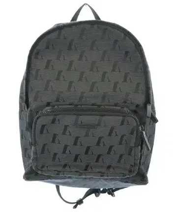 EMPORIO ARMANI 백팩 백팩 남성용