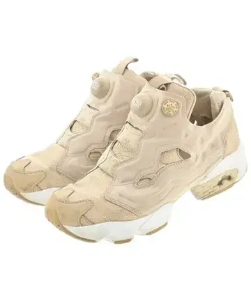 리복 스니커즈 여성용