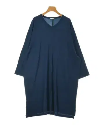 LENO 원피스 여성용