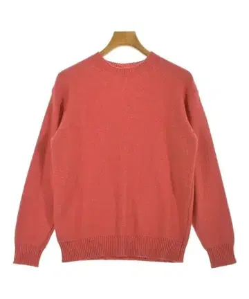 FLAMAND 니트 스웨터 남성용