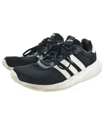 adidas 스니커즈 남성용