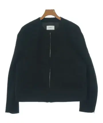 WEWILL 블루종 (기타) 남성용