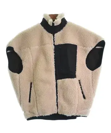 3.1 필립 림 블루종 (기타) 여성용