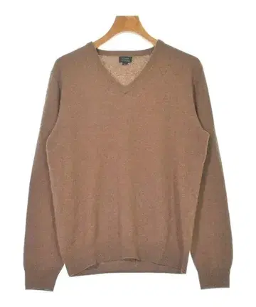 J.CREW 니트/스웨터 남성용