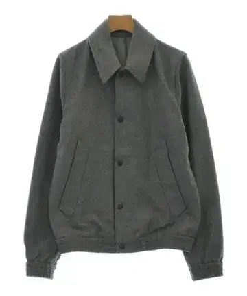 ami 블루종 (기타) 남성용