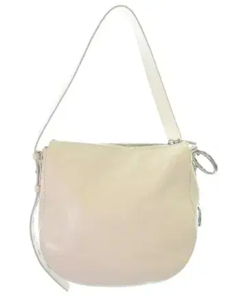 BURBERRY 숄더백 여성용