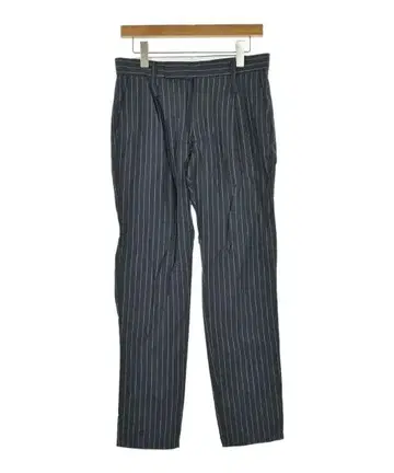 TROVE 슬랙스 남성용