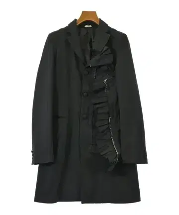 COMME des GARCONS 자켓 (기타) 여성용